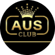 AUSClub