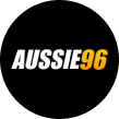 AUSSIE96