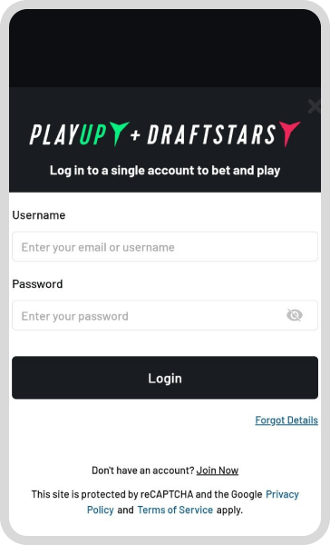Draftstars