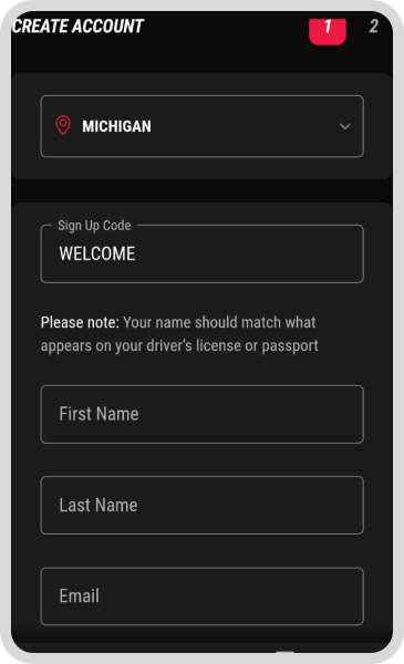 PointsBet