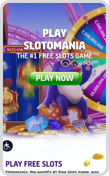 Slotomania