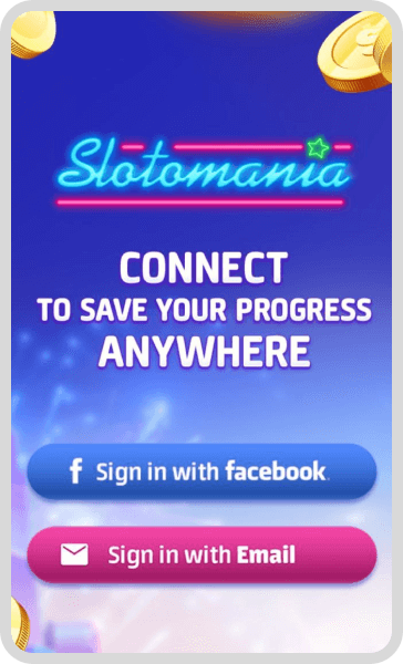 Slotomania