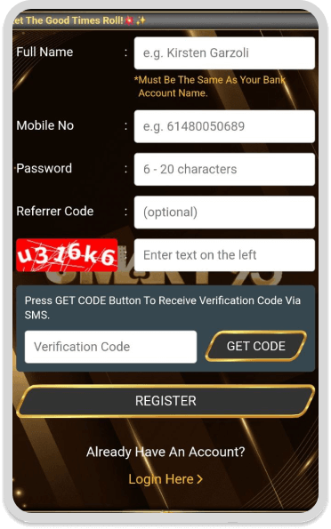 Smart93